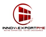 https://www.logocontest.com/public/logoimage/1388159232Innov _ Export PME-2.jpg